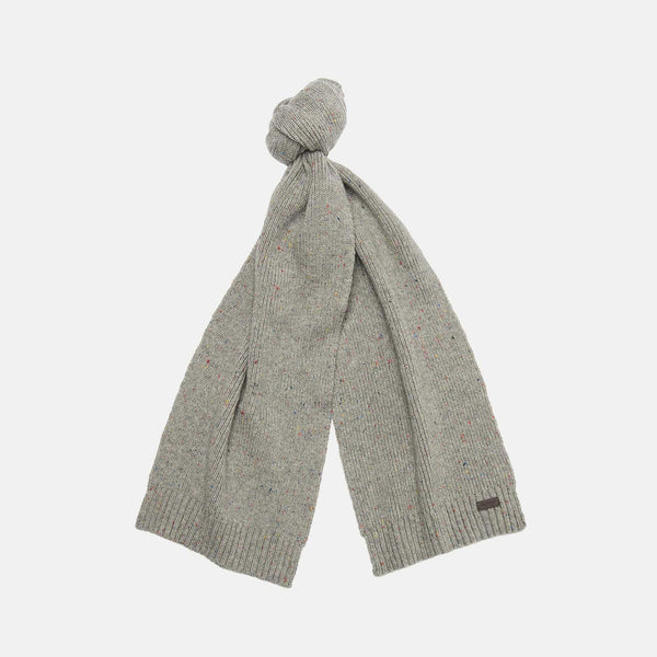 Hat and Scarf Gift Set