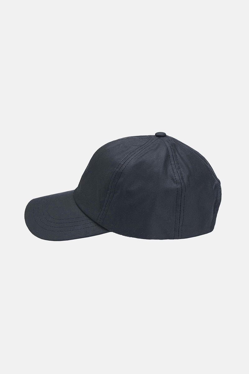 Wax Sports Cap