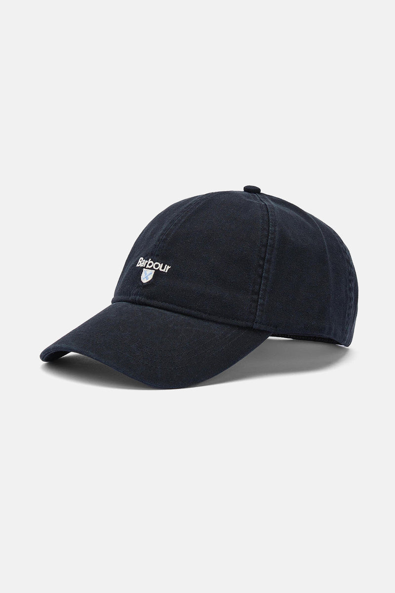 Cascade Sports Cap