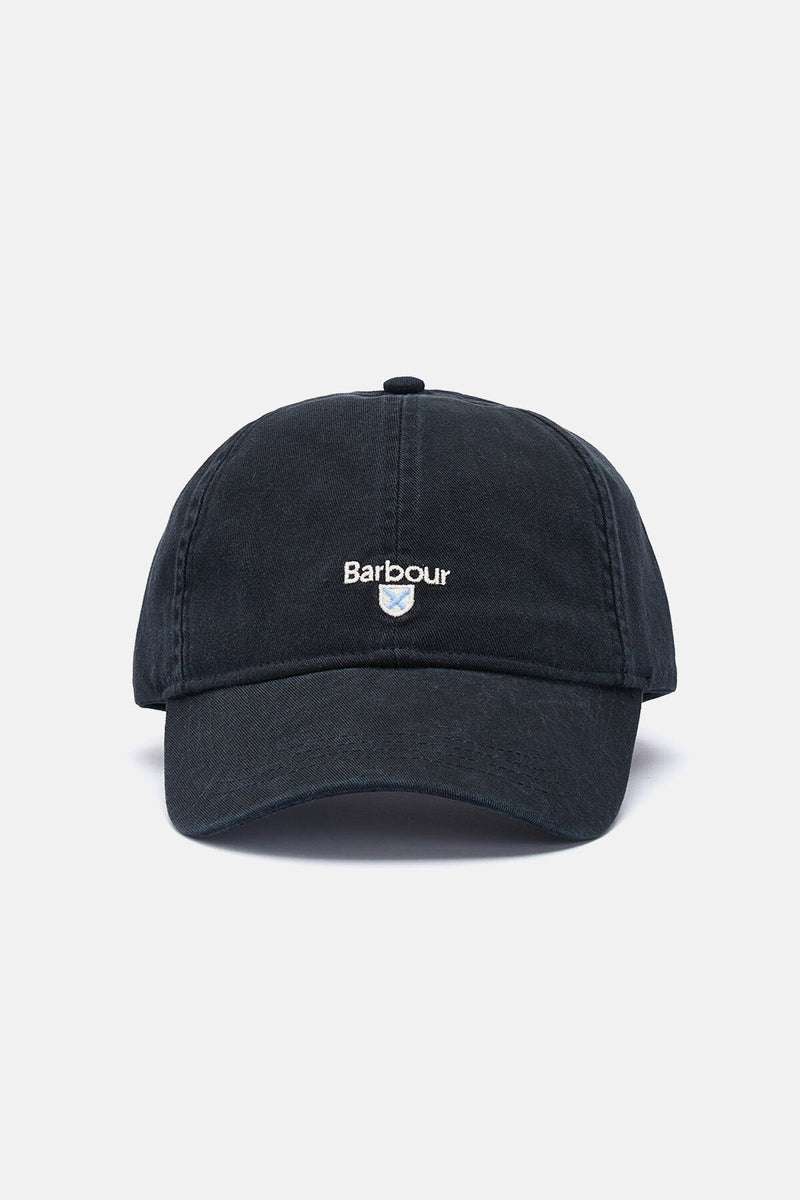 Cascade Sports Cap