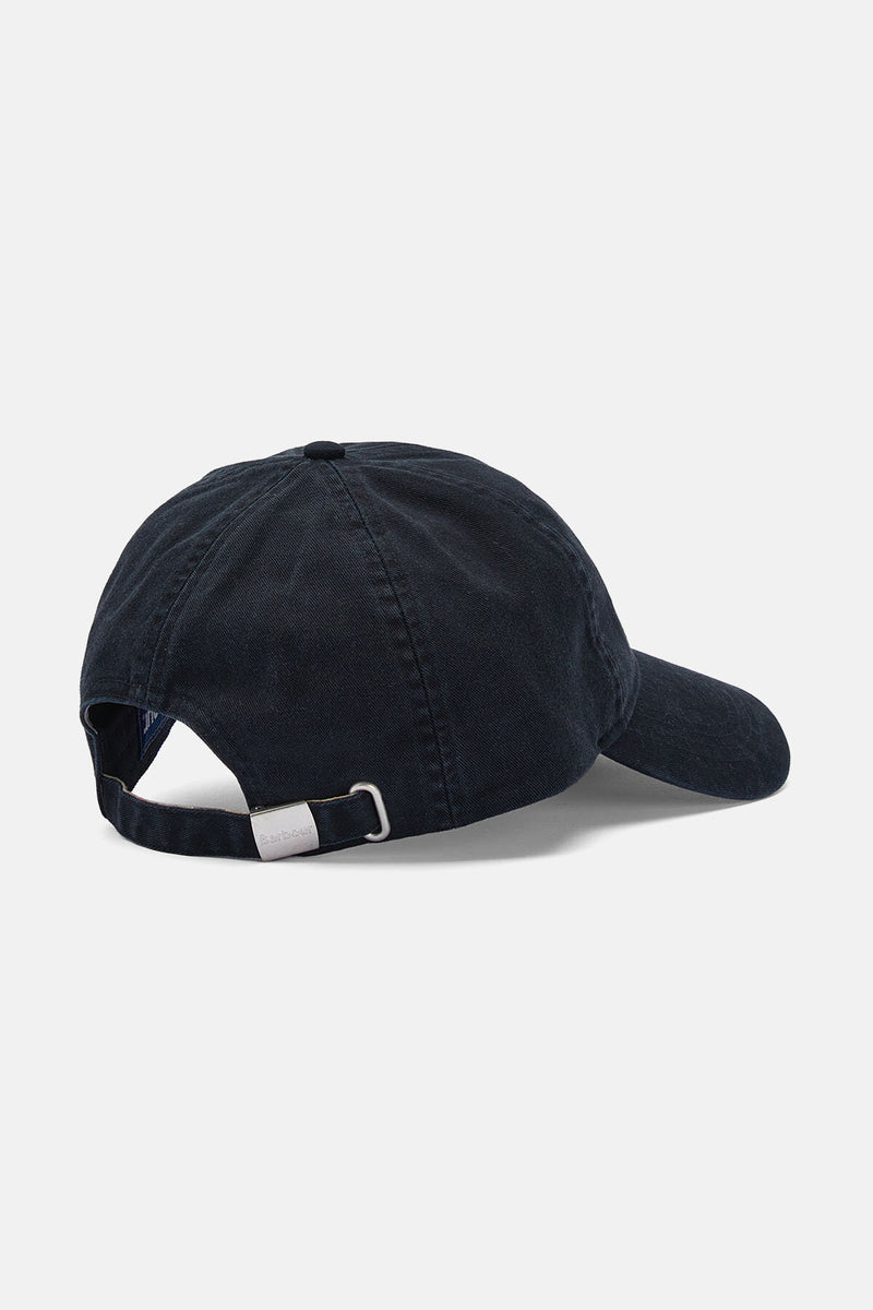 Cascade Sports Cap