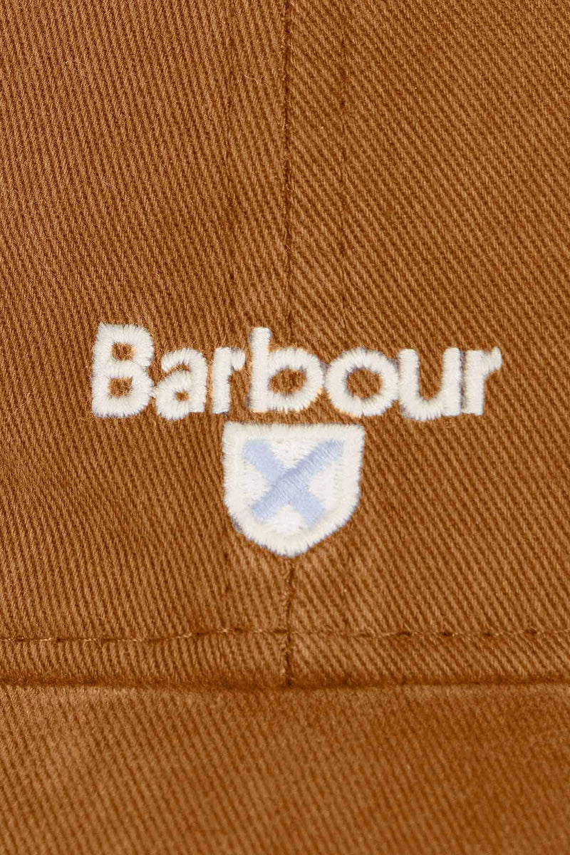 Barbour Cascade Sports Cap