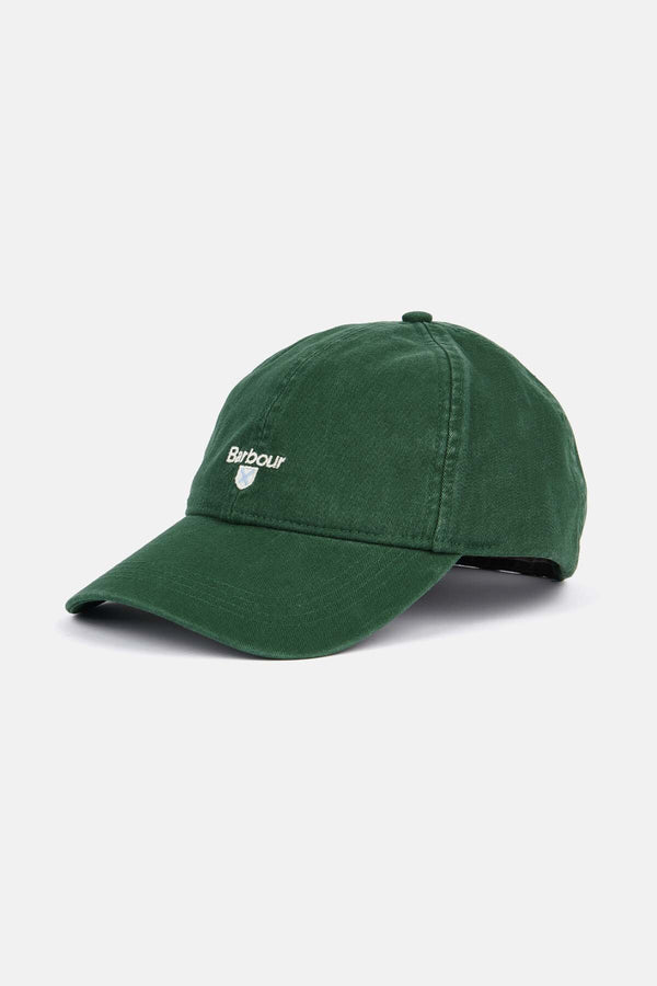 Cascade Sports Cap