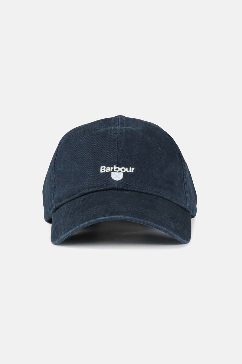 Barbour Cascade Sports Cap