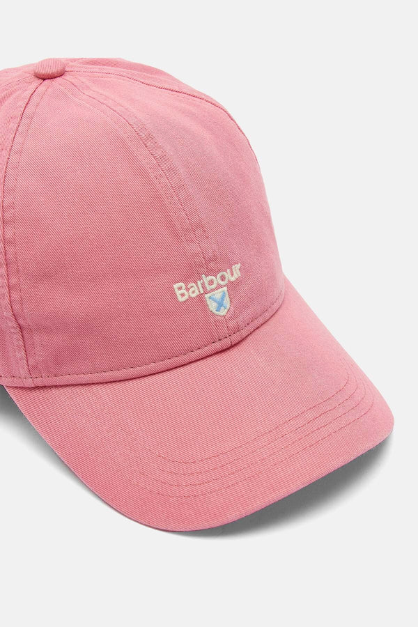 Cascade Sports Cap