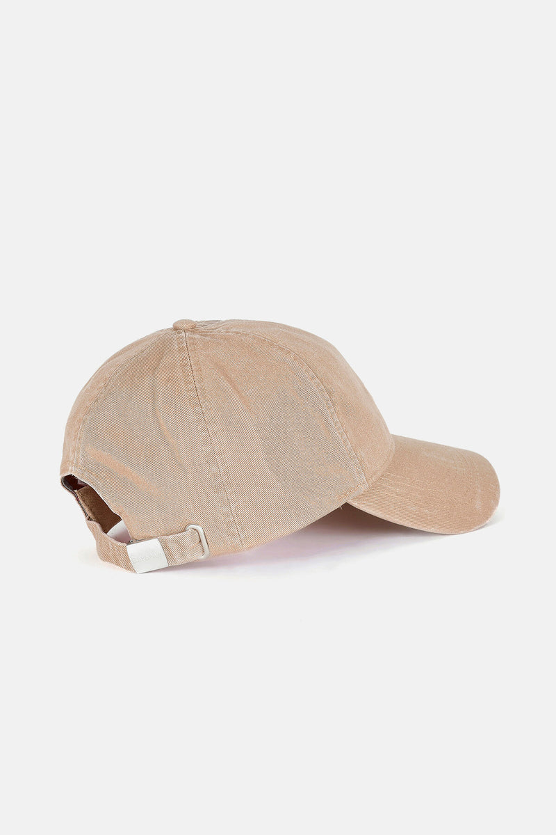 Barbour Cascade Sports Cap