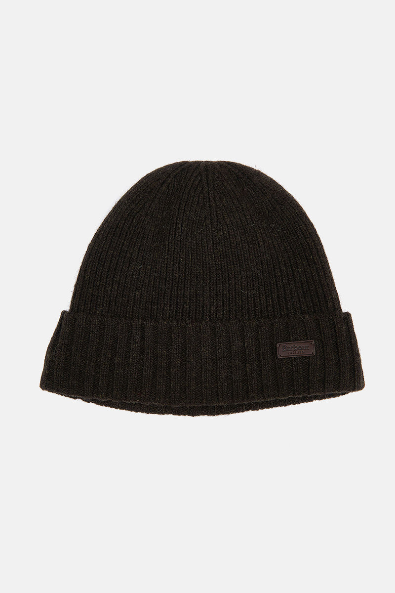 Carlton Beanie