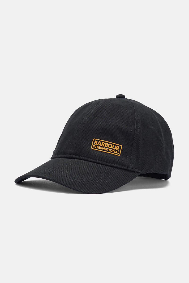 Norton Drill Sports Cap