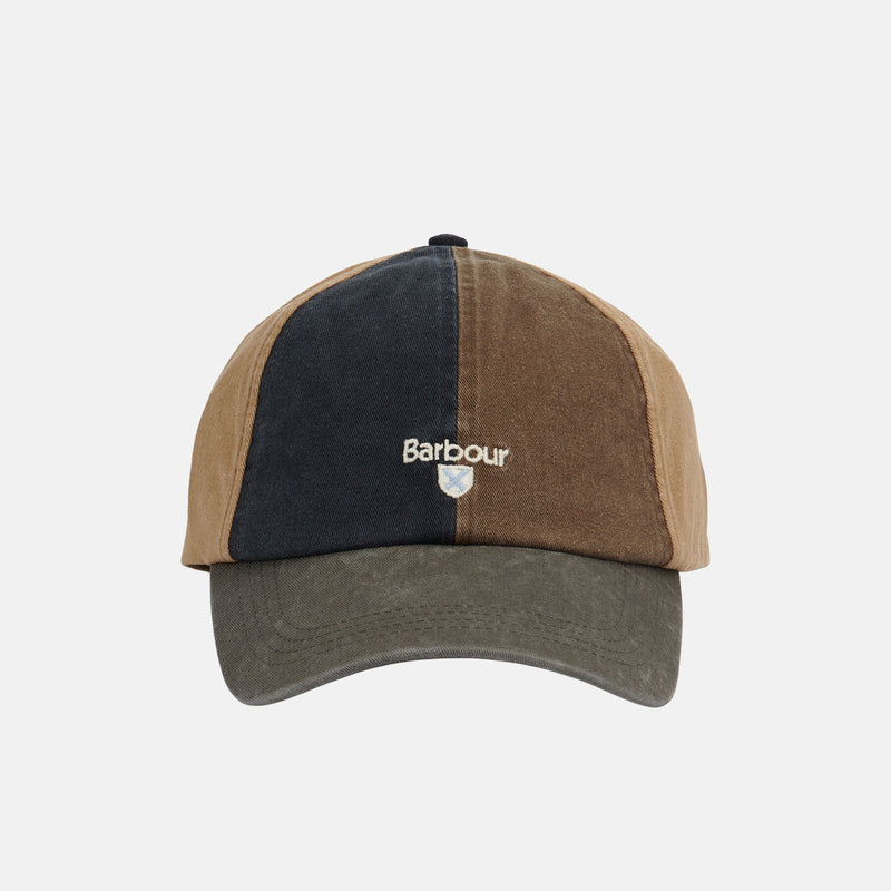 Laytham Sports Cap