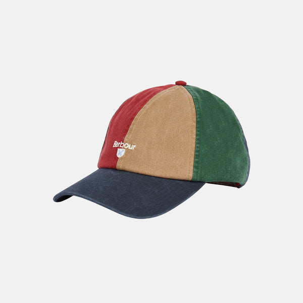 Laytham Sports Cap
