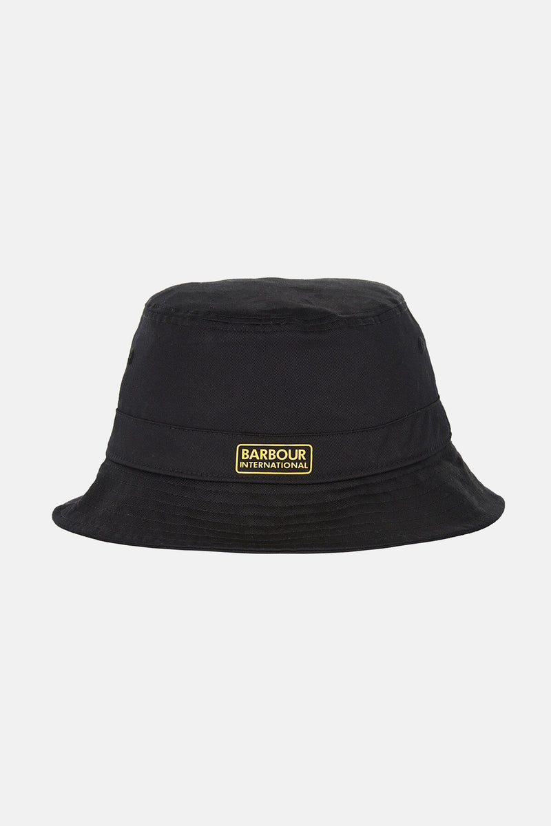 Norton Drill Sports Hat