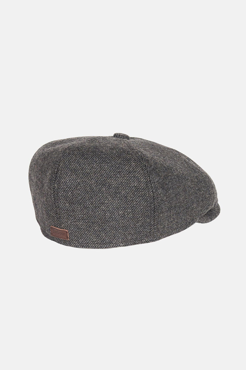 Wool Hat