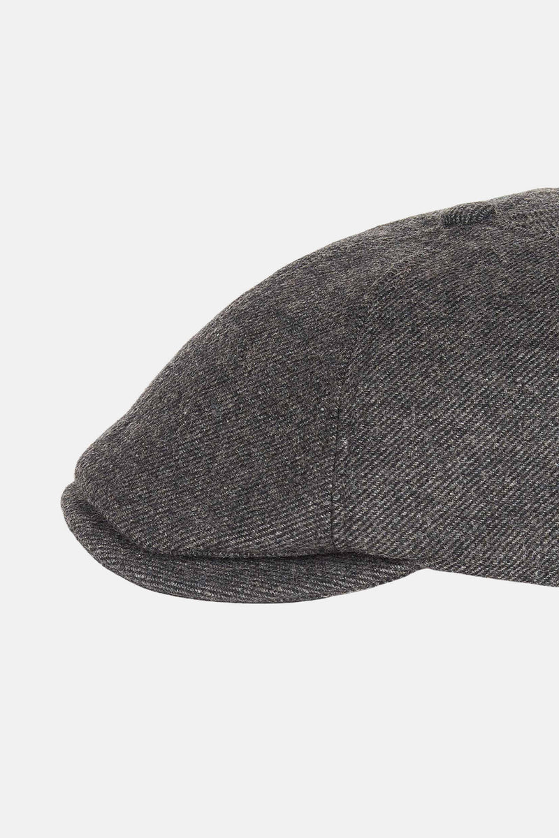 Wool Hat