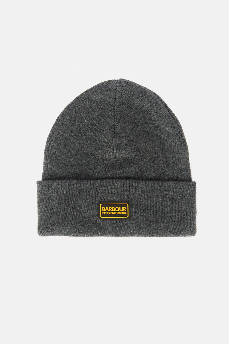 Sensor Legacy Beanie