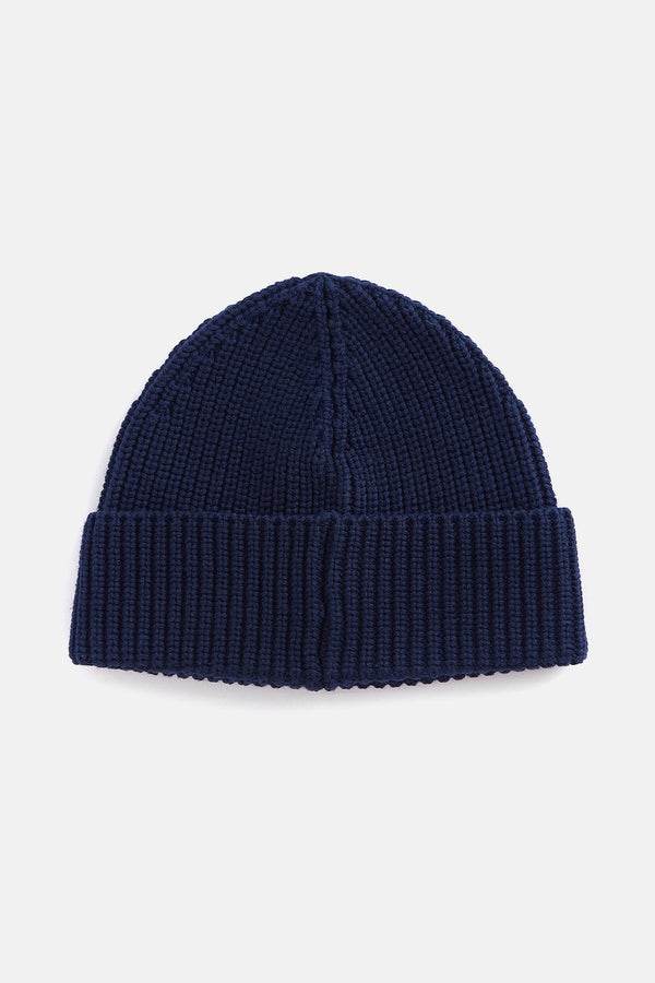 Sweeper Legacy Beanie