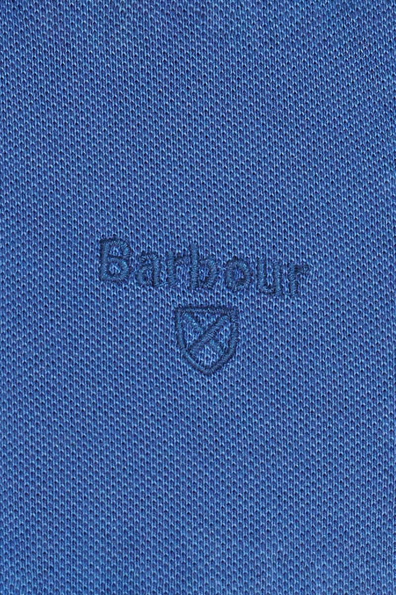 Sports Polo Shirt Shirt