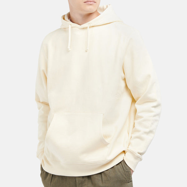 Hoodie Isle Pop