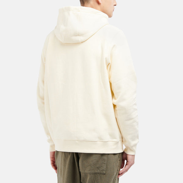 Hoodie Isle Pop