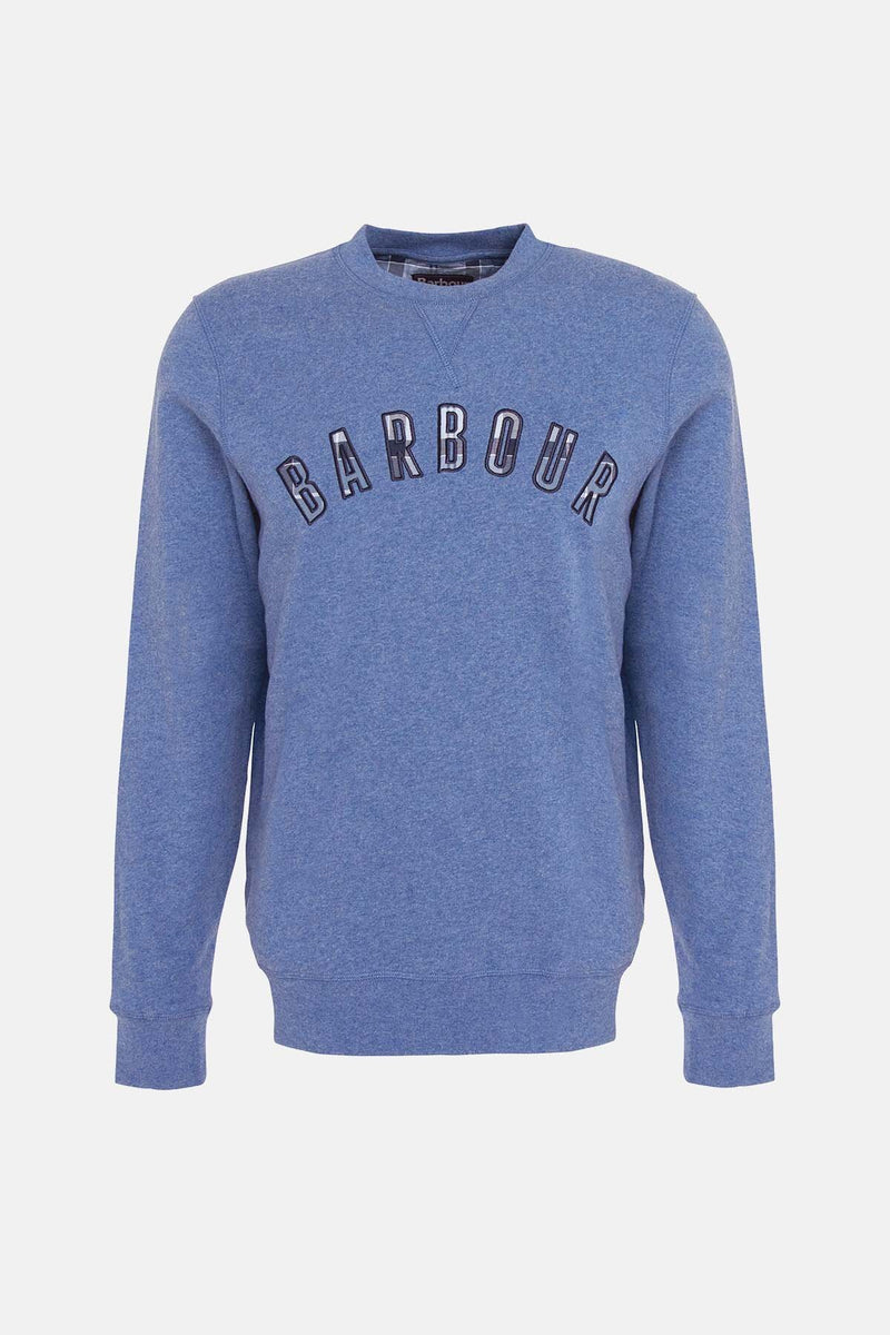 Debson Crew Neck Sweatshirt