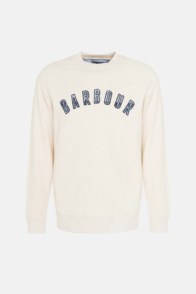 Debson Crew Neck Sweatshirt