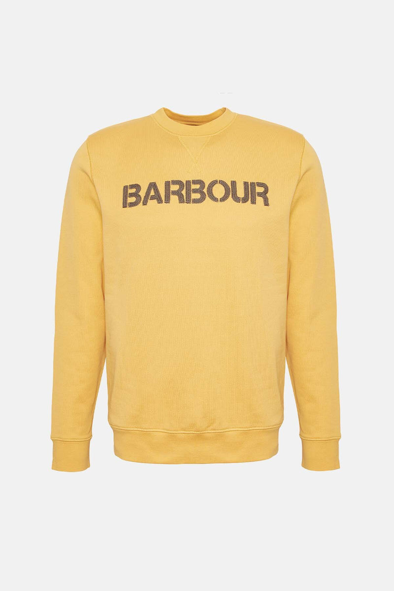 Farnworth Sweatshirt