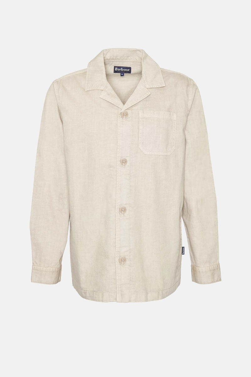 Melonby Overshirt