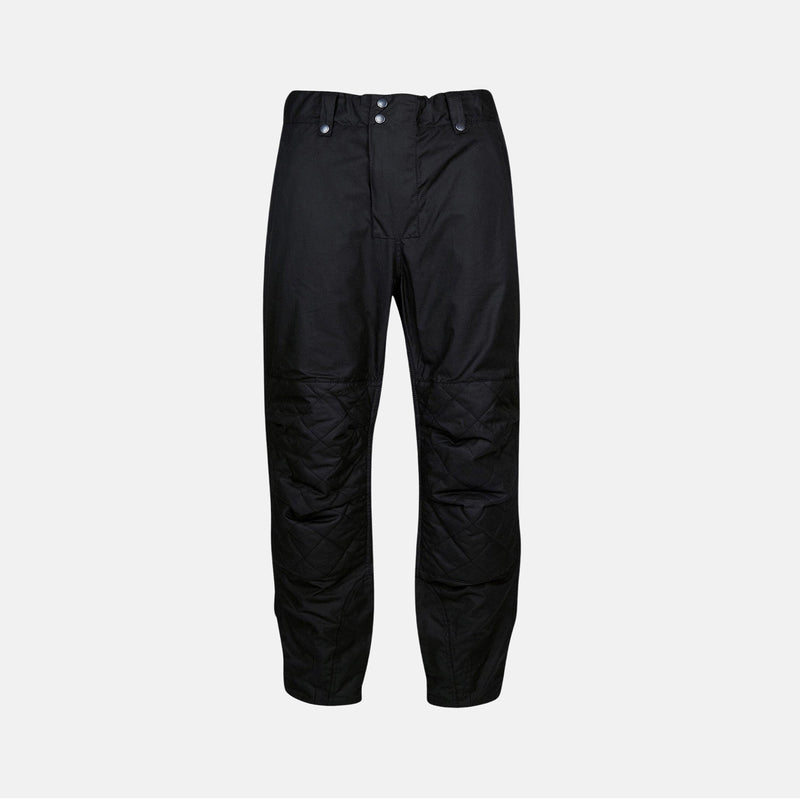 B.Intl X Engineered Garments Classic Trousers