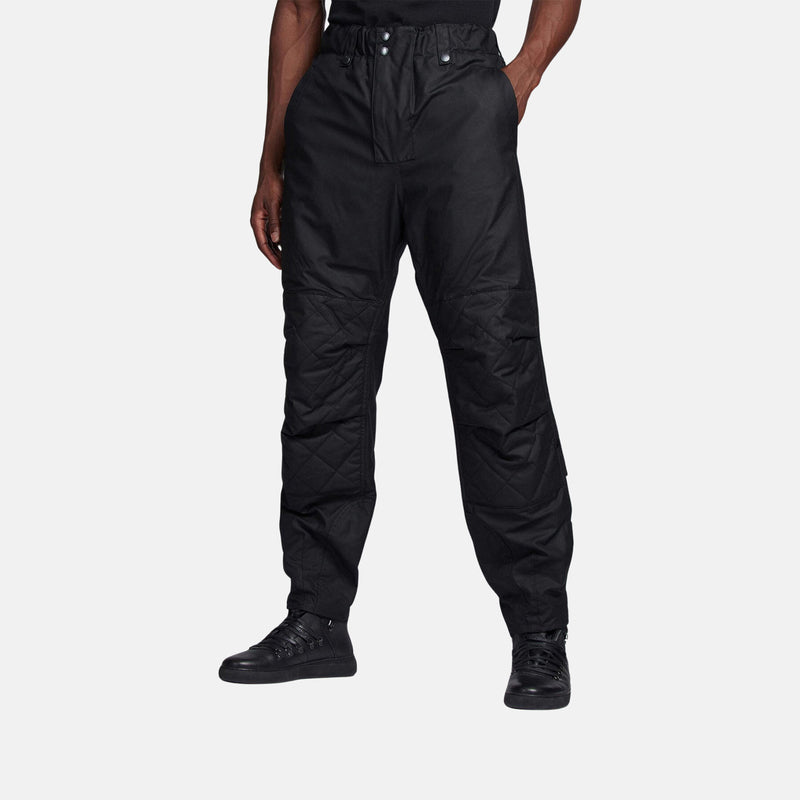 B.Intl X Engineered Garments Classic Trousers