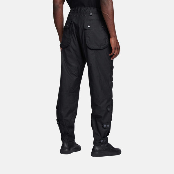 B.Intl X Engineered Garments Classic Trousers