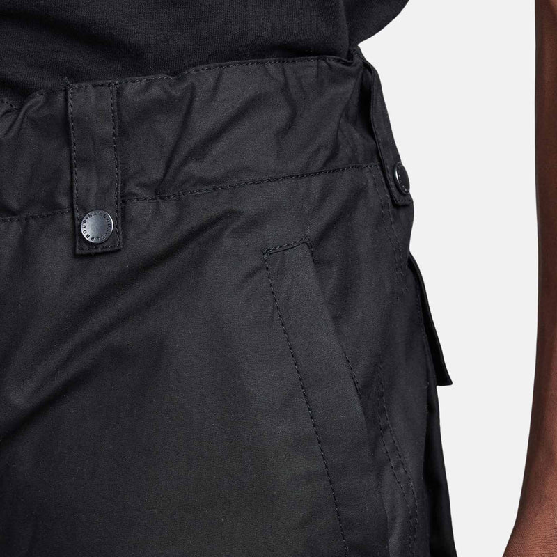 B.Intl X Engineered Garments Classic Trousers