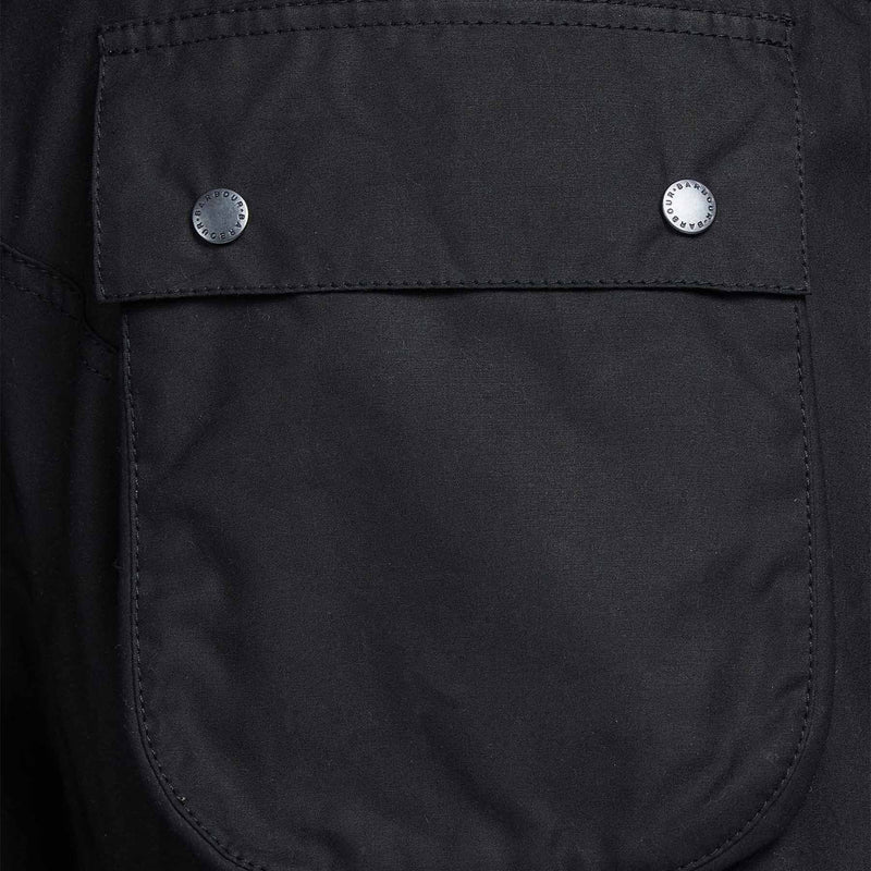 B.Intl X Engineered Garments Classic Trousers