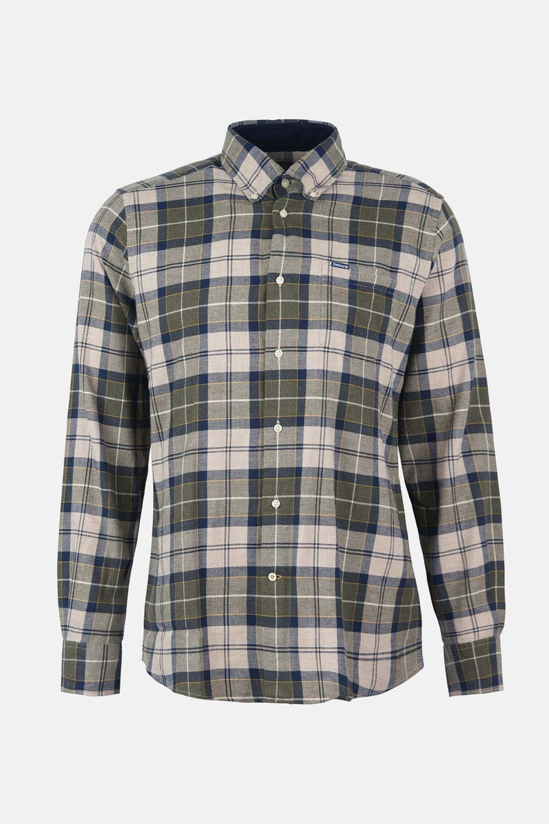 Fortrose Shirt