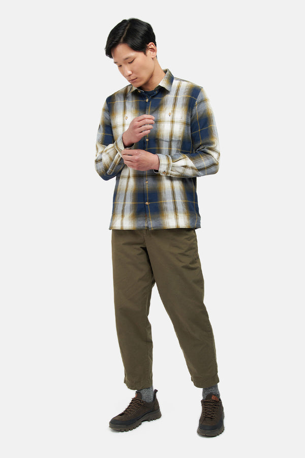 Haversthwaite Shirt