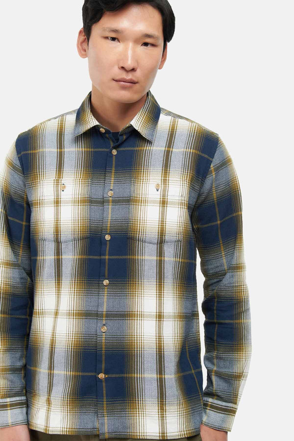 Haversthwaite Shirt