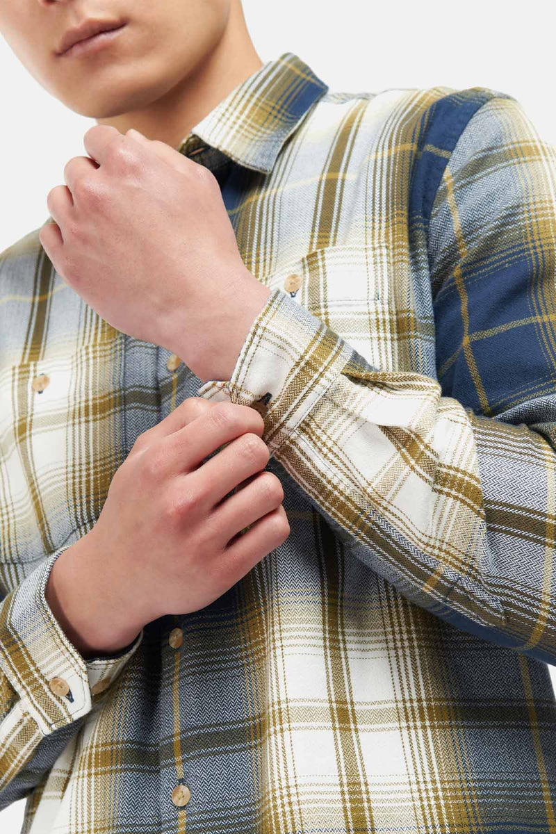 Haversthwaite Shirt