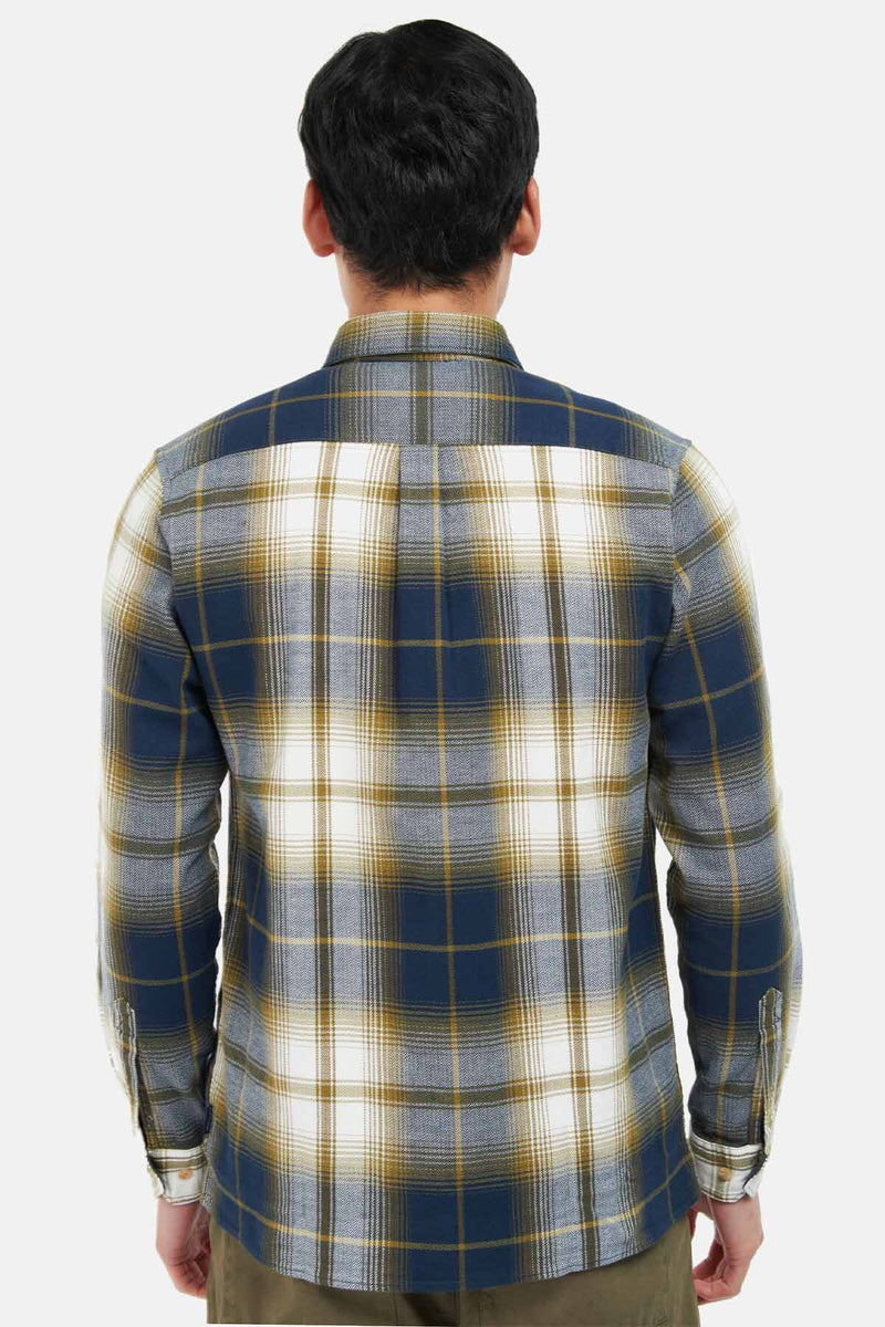 Haversthwaite Shirt
