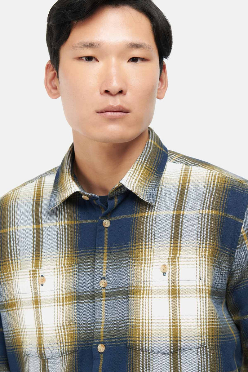 Haversthwaite Shirt