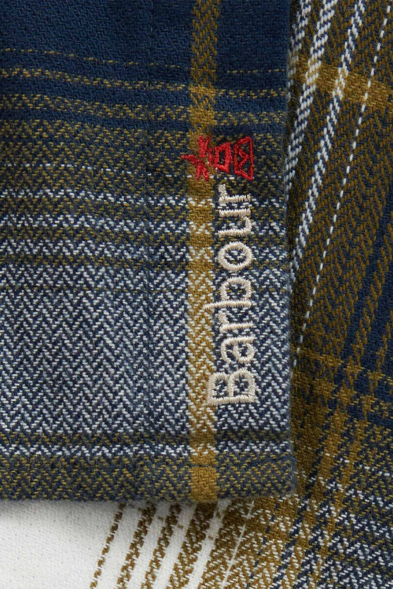 Haversthwaite Shirt