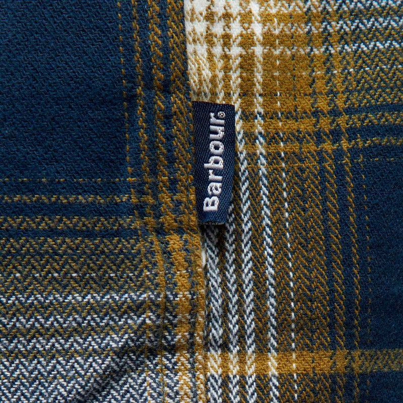 Haversthwaite Shirt