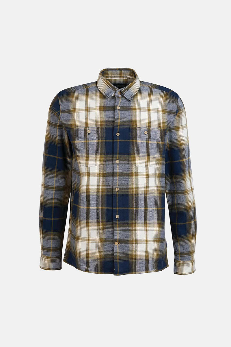 Haversthwaite Shirt