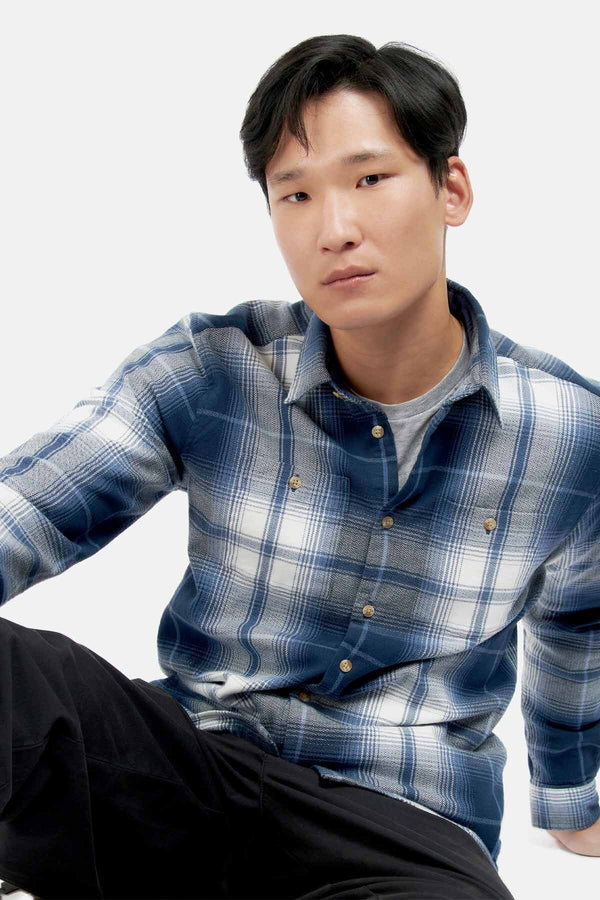 Haversthwaite Shirt