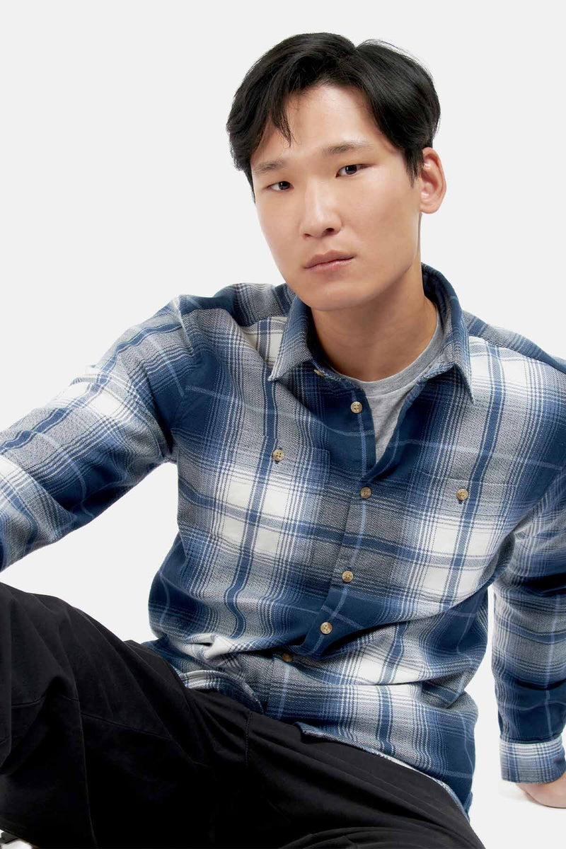 Haversthwaite Shirt