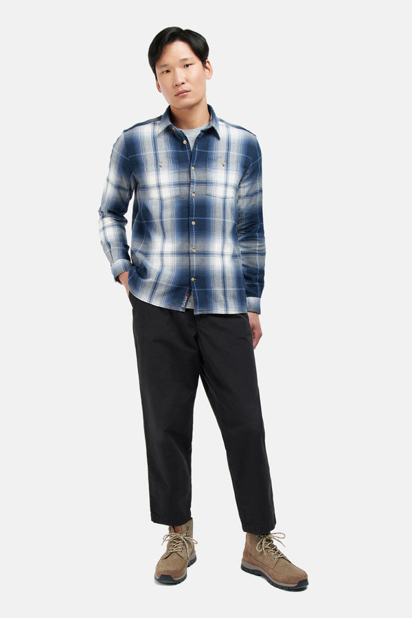 Haversthwaite Shirt