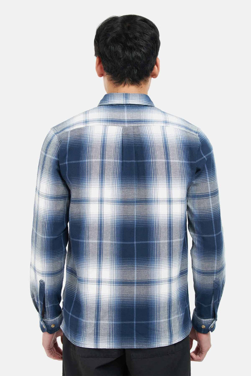 Haversthwaite Shirt