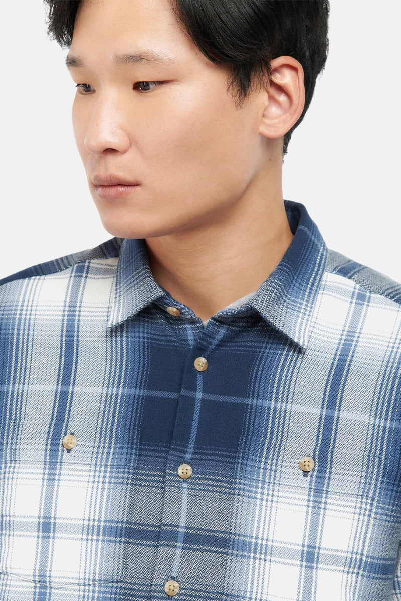 Haversthwaite Shirt