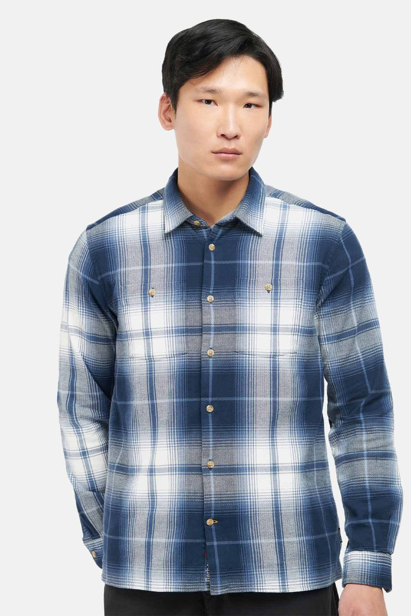 Haversthwaite Shirt