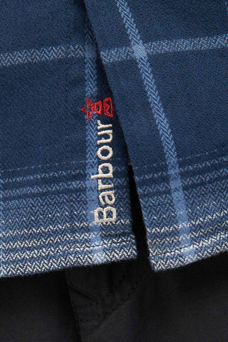 Haversthwaite Shirt