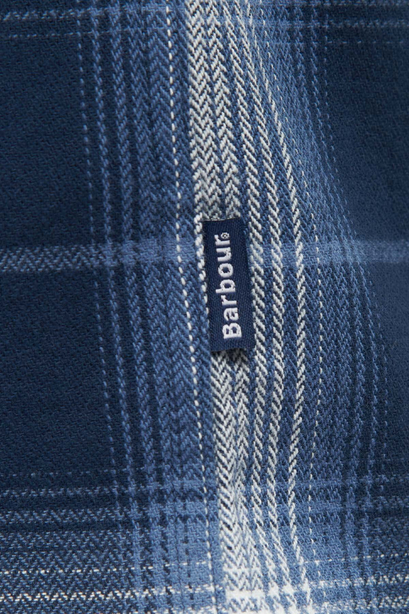 Haversthwaite Shirt