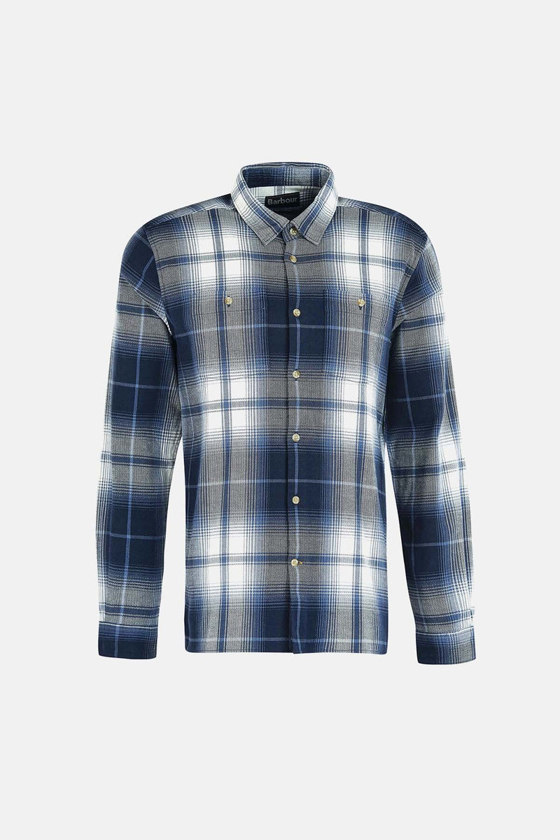Haversthwaite Shirt