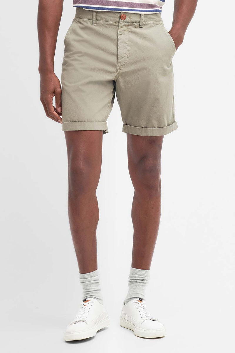 Glendale Shorts